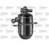 Uscator aer conditionat mercedes benz  8  w115