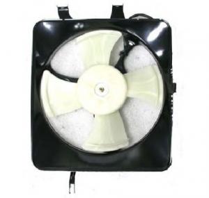 Ventilator  radiator HONDA ACCORD Mk V  CC7  CD  PRODUCATOR NRF 47517