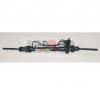 Caseta directie renault clio    b c57  5 357