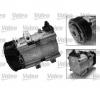 Compresor  climatizare FORD TRANSIT Van  FA   PRODUCATOR VALEO 699337