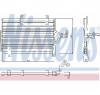 Condensator  climatizare alfa romeo 155  167