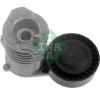 Intinzator curea  curea distributie VOLVO C30 PRODUCATOR INA 534 0029 10