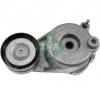 Intinzator curea transmisie mercedes benz cls  c218