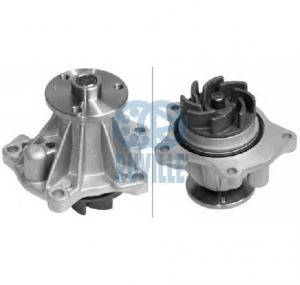 Pompa apa FORD SIERRA  GBG  GB4  PRODUCATOR RUVILLE 65243