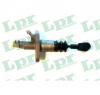 Pompa centrala  ambreiaj OPEL VECTRA B hatchback  38  PRODUCATOR LPR 2217