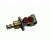 Pompa centrala  frana FIAT PUNTO  176  PRODUCATOR BOSCH 0 204 123 524