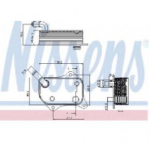 Ulei motor audi a4