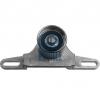 Rola intinzator curea distributie FORD SIERRA hatchback  GBC  GBG  PRODUCATOR RUVILLE 55222