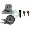 Set role  curea dintata VOLVO S80 I  TS  XY  PRODUCATOR INA 530 0467 09