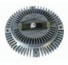 Cupla  ventilator radiator AUDI A8  4D2  4D8  PRODUCATOR SACHS 2100 079 031