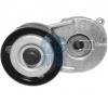 Intinzator curea transmisie opel meriva producator ruville 55352