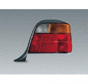 Lampa spate BMW 3 Touring  E36  PRODUCATOR MAGNETI MARELLI 714029151805