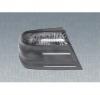 Lampa spate mercedes benz e class  w210  producator