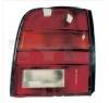 Lampa spate nissan micra ii  k11  producator tyc 11