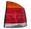 Lampa spate opel vectra c producator tyc 11 0317 01 2