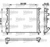 Radiator  racire motor RENAULT KANGOO  KC0 1  PRODUCATOR VALEO 732389