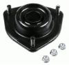 Rulment sarcina suport arc hyundai excel i  x 3  producator sachs 802