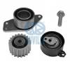 Set role  curea dintata renault megane i  ba0 1