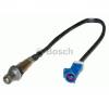 Sonda Lambda FORD MONDEO IV Turnier PRODUCATOR BOSCH 0 258 006 927