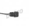 Sonda lambda vw polo  86c  80  producator denso dox 1311