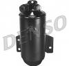 Uscator aer conditionat FORD TRANSIT bus  V   PRODUCATOR DENSO DFD10005