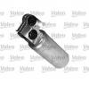 Uscator aer conditionat renault laguna i  b56  556  producator valeo