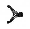 Brat  suspensie roata audi 80  81  85  b2  producator moog