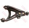 Brat  suspensie roata renault megane i  ba0 1  producator trw jtc1114