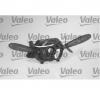 Comutator coloana directie FIAT PANDA  169  PRODUCATOR VALEO 251517