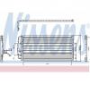 Condensator  climatizare CHEVROLET TRANS SPORT PRODUCATOR NISSENS 94843