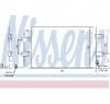 Condensator  climatizare VW NEW BEETLE  9C1  1C1  PRODUCATOR NISSENS 940305