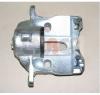 Etrier frana OPEL SENATOR B  29  PRODUCATOR LAUBER 77 1383