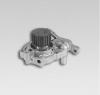 Pompa apa mazda 626 mk iii  gd  producator hepu p7124