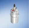 Pompa combustibil AUDI 100  44  44Q  C3  PRODUCATOR BOSCH 0 580 254 040