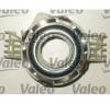 Set ambreiaj fiat punto  176  producator valeo 801449