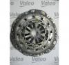 Set ambreiaj opel vectra c gts producator valeo 826667