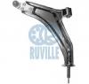 Brat  suspensie roata LAND ROVER FREELANDER  LN  PRODUCATOR RUVILLE 938000