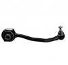 Brat  suspensie roata MERCEDES BENZ C CLASS  W203  PRODUCATOR MOOG ME TC 0987