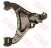 Brat  suspensie roata MG MGF  RD  PRODUCATOR TRW JTC1264