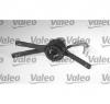 Comutator coloana directie FIAT PANDA  141A  PRODUCATOR VALEO 251371