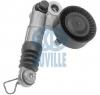 Intinzator curea transmisie CHRYSLER PT CRUISER  PT  PRODUCATOR RUVILLE 58611