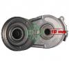 Intinzator curea transmisie opel meriva producator ina 534 0082 30