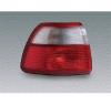 Lampa spate opel omega b  25  26  27  producator