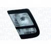 Lampa spate saab 9 3  ys3f  producator magneti