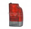 Lampa spate volvo v70 xc producator tyc 11 11903 01 9