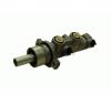 Pompa centrala  frana FIAT STILO  192  PRODUCATOR BOSCH F 026 003 641