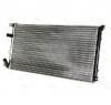 Radiator  racire motor opel movano autobasculanta  h9  producator