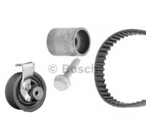 Set curea de distributie VW SHARAN  7M8  7M9  7M6  PRODUCATOR BOSCH 1 987 948 165