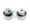 Set role  curea dintata fiat uno  146a e  producator ina 530 0100 09