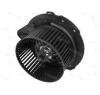 Ventilator  habitaclu audi coupe  89  8b  producator